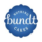 Nothing Bundt Cakes Logo