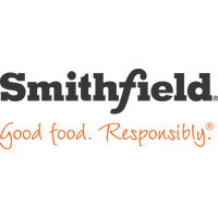 Smithfield Foods Logo