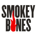 Smokey Bones Logo