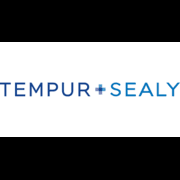 Tempur Sealy Logo